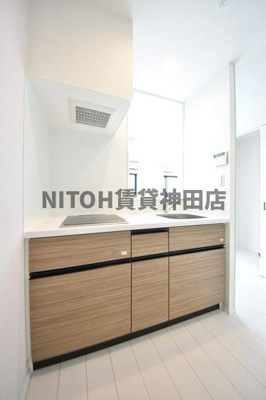 【その他】 | CASAPIAZZA浅草本所