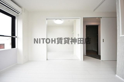 【その他】 | CASAPIAZZA浅草本所