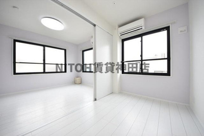 【その他】 | CASAPIAZZA浅草本所