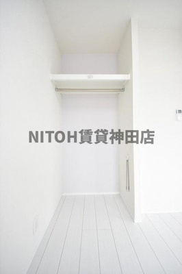  | CASAPIAZZA浅草本所