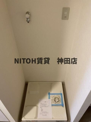 【その他】 | アヴァンタージュK