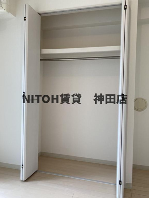 【収納】 | アヴァンタージュK