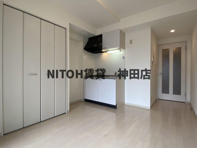 【寝室】 | アヴァンタージュK