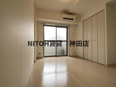 【居間・リビング】 | アヴァンタージュK