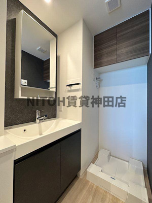 【その他】 | ZOOM神田