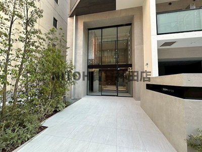 【エントランス】 | ZOOM神田