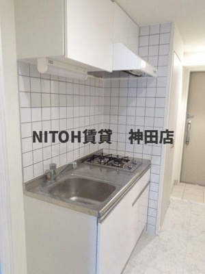 【キッチン】 | スパシエスタイル住吉