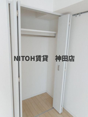 【収納】 | スパシエスタイル住吉