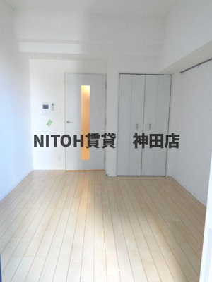 【居間・リビング】 | スパシエスタイル住吉