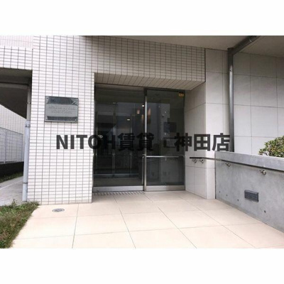 【その他】 | スパシエスタイル住吉