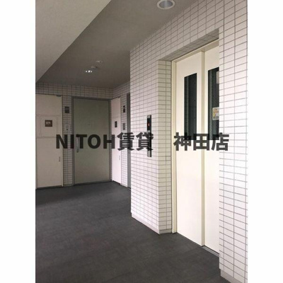 【その他】 | スパシエスタイル住吉