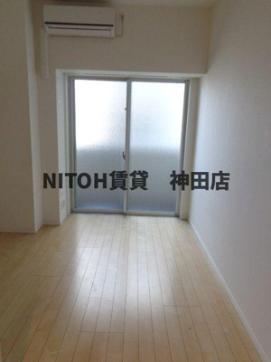 【寝室】 | スパシエスタイル住吉