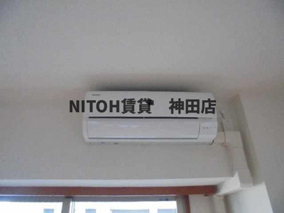 【設備】 | アベニュー白河