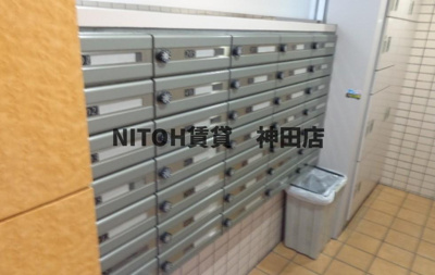 【その他】 | アベニュー白河