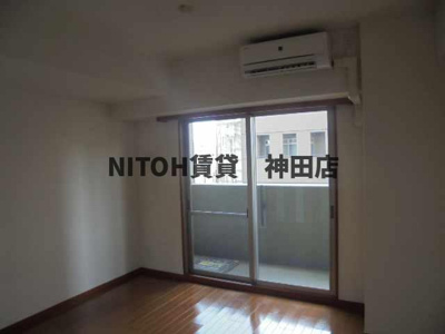 【居間・リビング】 | アベニュー白河