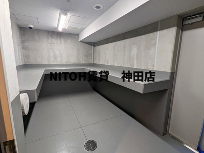 【その他】 | ルフォンプログレ秋葉原ＥＡＳＴ