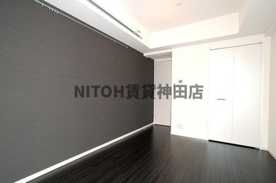 【設備】 | グランドコンシェルジュ日本橋