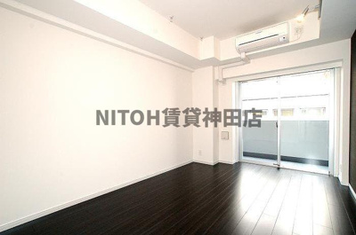 【居間・リビング】 | グランドコンシェルジュ日本橋