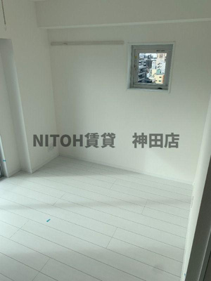 【居間・リビング】 | リヴシティ森下駅前