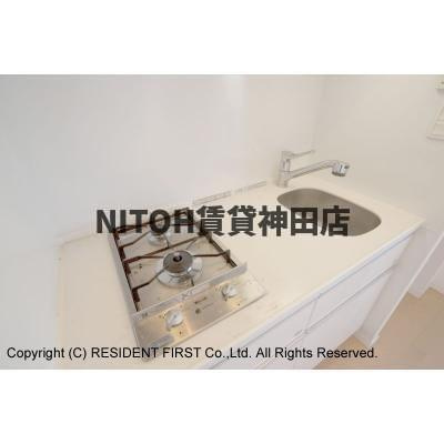 【設備】 | パークアクシス浅草橋