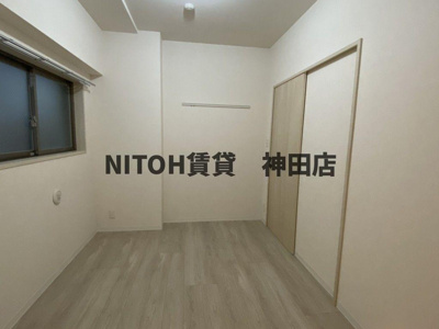 【設備】 | ワテラスタワーレジデンス