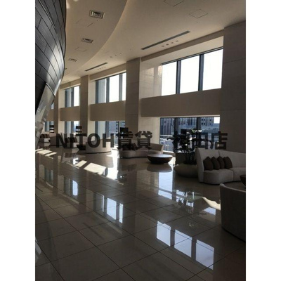 【その他共用部分】 | ワテラスタワーレジデンス