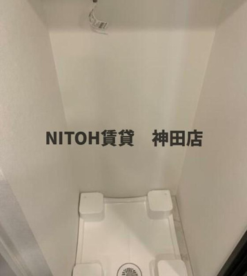 【設備】 | ルネサンスコート秋葉原