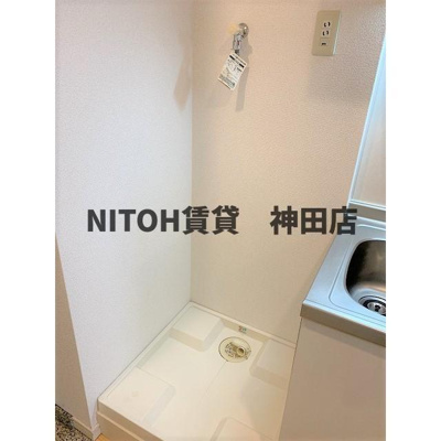 【その他】 | クローバーステイ秋葉原