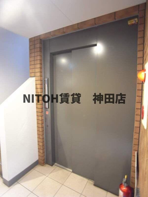 【その他】 | リブリ・サンヴィレッジ26