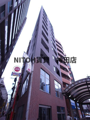 【外観】 | リブリ・サンヴィレッジ26