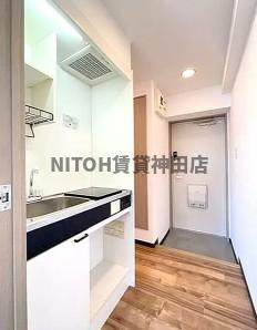 【その他】 | スカイコート日本橋人形町第２