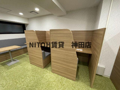 【その他】 | ゼンパレス日本橋