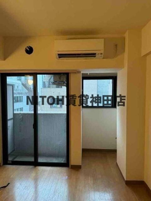 【設備】 | パークウェル御茶ノ水