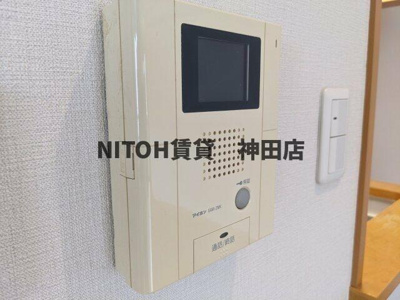 【セキュリティ】 | マーサプレアマールケイ