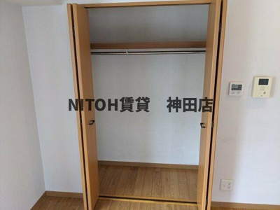 【収納】 | マーサプレアマールケイ