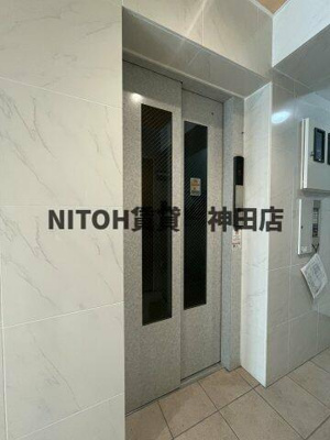 【その他】 | マーサプレアマールケイ