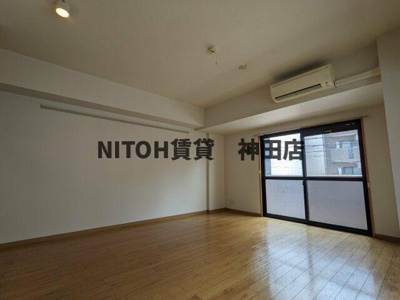 【居間・リビング】 | マーサプレアマールケイ