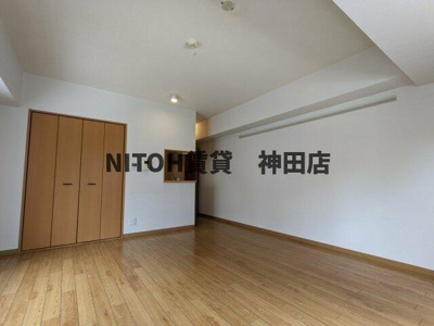 【寝室】 | マーサプレアマールケイ