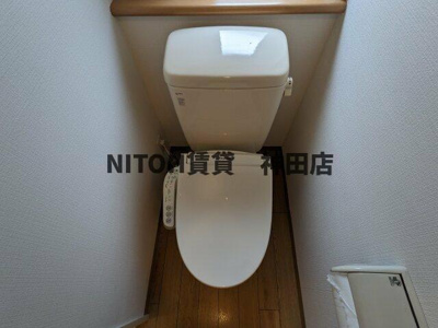 【トイレ】 | マーサプレアマールケイ