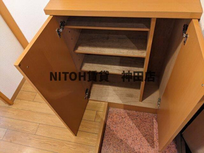 【玄関】 | マーサプレアマールケイ