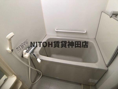 【その他】 | 人形町デュープレックスＲ’ｓ