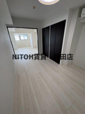 【寝室】 | プロスペクト日本橋本町