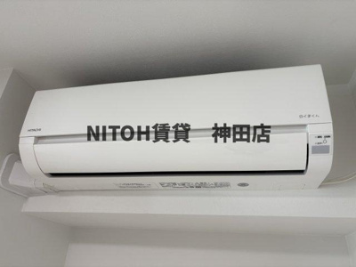 【設備】 | プロスペクト日本橋本町