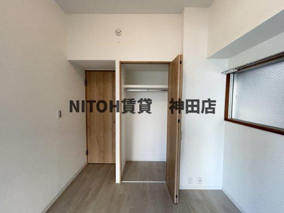 【収納】 | エミネンスアビス