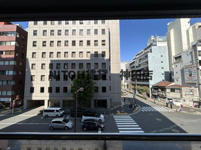 【展望】 | エミネンスアビス