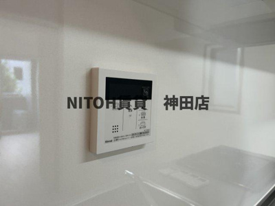 【その他】 | エミネンスアビス