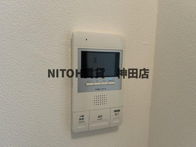 【セキュリティ】 | エミネンスアビス