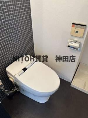 【トイレ】 | ＯＺＩＯ大手町