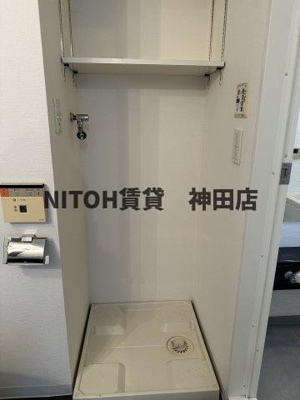 【その他】 | ＯＺＩＯ大手町