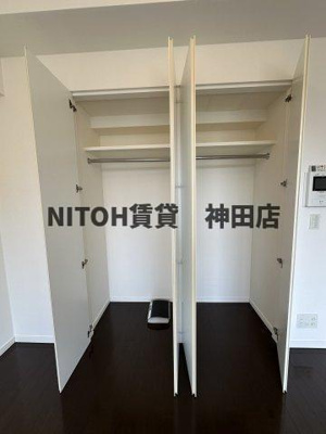 【収納】 | ＯＺＩＯ大手町